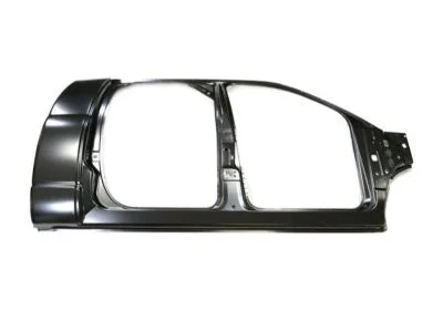 moparpartsgiant9-4187470