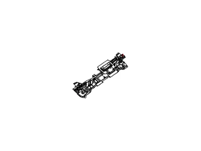 moparpartsgiant9-4187538