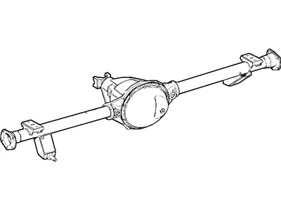 moparpartsgiant9-4187647
