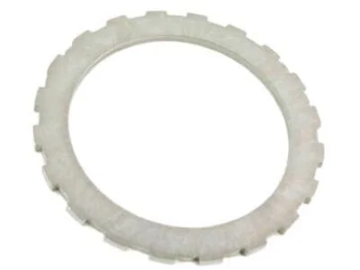 moparpartsgiant9-4187688