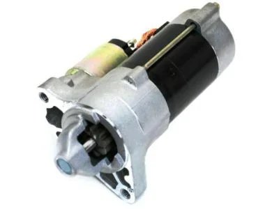 moparpartsgiant9-4187747