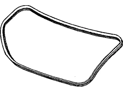 moparpartsgiant9-4187815