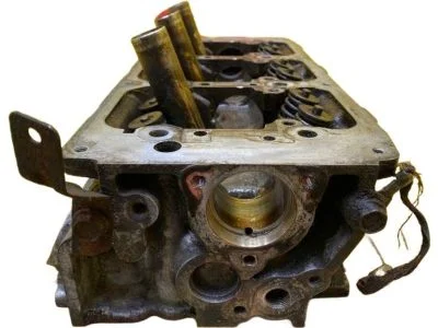 moparpartsgiant9-4187938