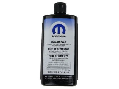 moparpartsgiant9-4188076
