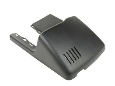 moparpartsgiant9-4188264