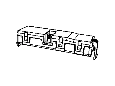 moparpartsgiant9-4188332