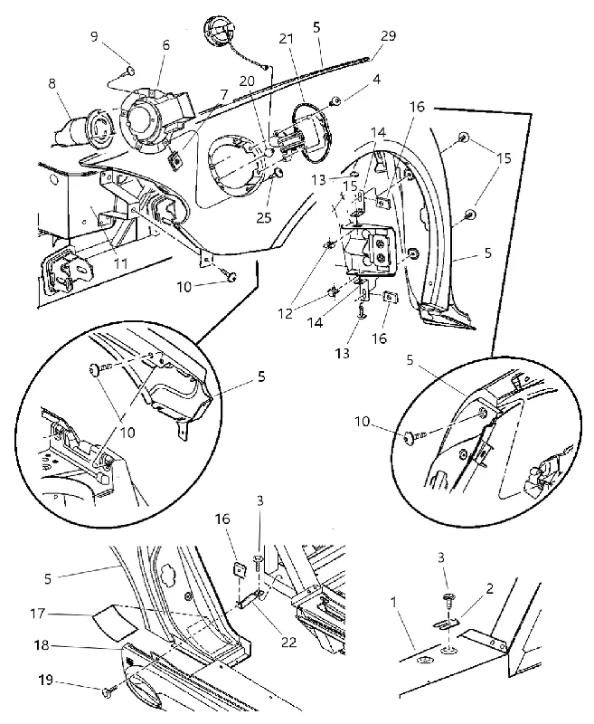 moparpartsgiant9-4188555