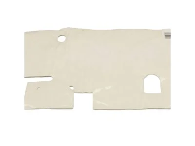 moparpartsgiant9-4188575