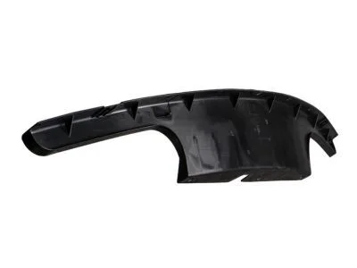 moparpartsgiant9-4188646