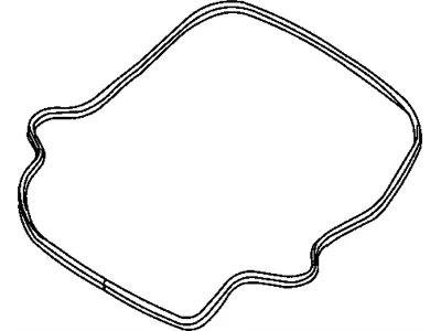 moparpartsgiant9-4188663