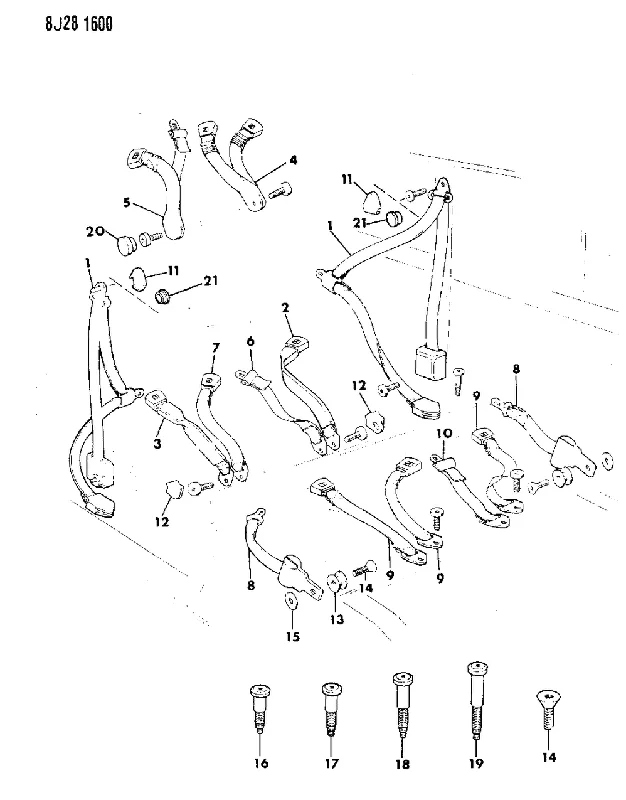 moparpartsgiant9-4188894