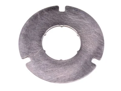 moparpartsgiant9-4188974