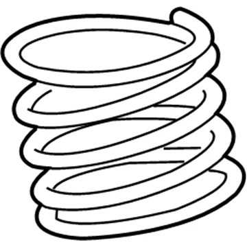 moparpartsgiant9-4189019