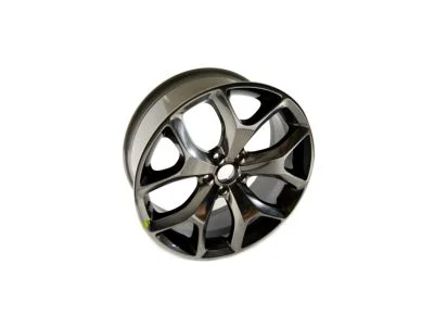 moparpartsgiant9-4189179