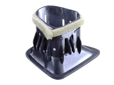 moparpartsgiant9-4189191