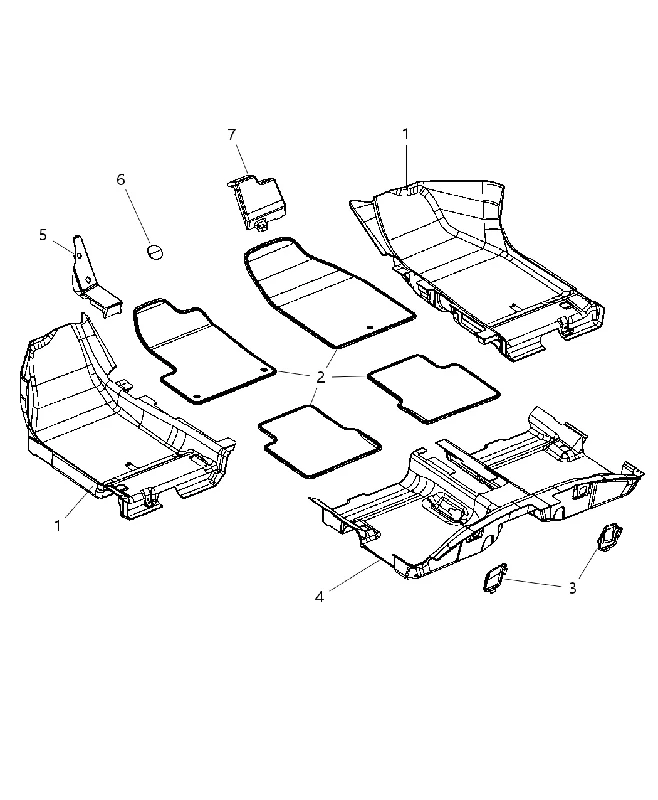moparpartsgiant9-4189272