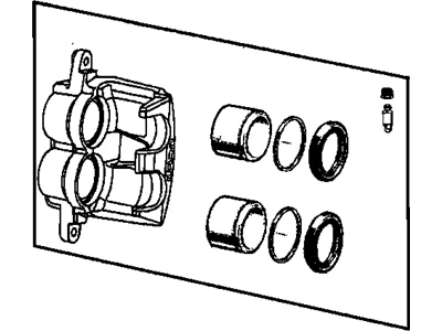 moparpartsgiant9-4189355