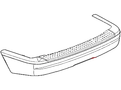 moparpartsgiant9-4189430