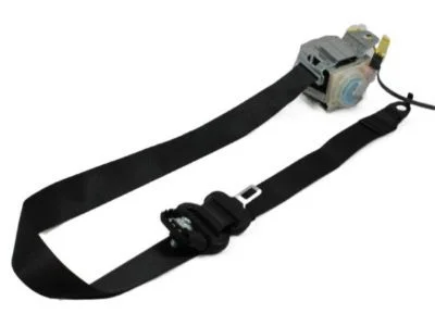 moparpartsgiant9-4189635