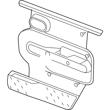 moparpartsgiant9-4189693