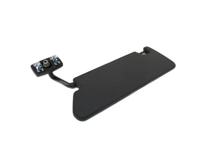 moparpartsgiant9-4189703