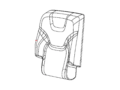 moparpartsgiant9-4189828