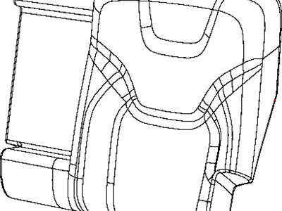 moparpartsgiant9-4189847