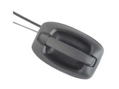 moparpartsgiant9-4189927