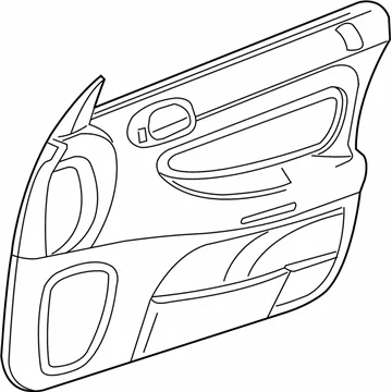 moparpartsgiant9-4189989