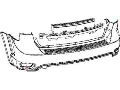moparpartsgiant9-4190040
