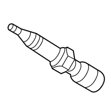 moparpartsgiant9-4190071