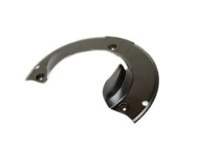 moparpartsgiant9-4190078