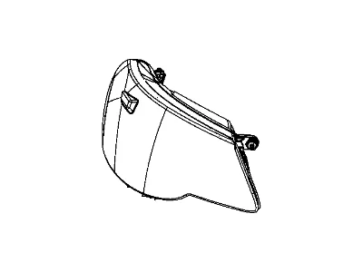 moparpartsgiant9-4190228