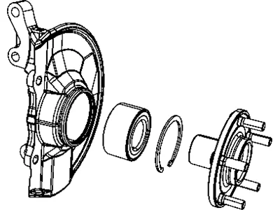 moparpartsgiant9-4190252
