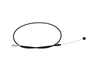moparpartsgiant9-4190267