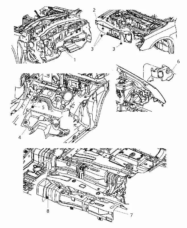 moparpartsgiant9-4190388