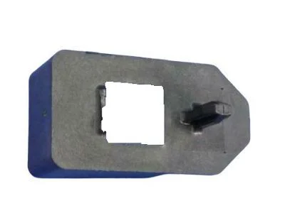 moparpartsgiant9-4190416