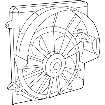 moparpartsgiant9-4190532