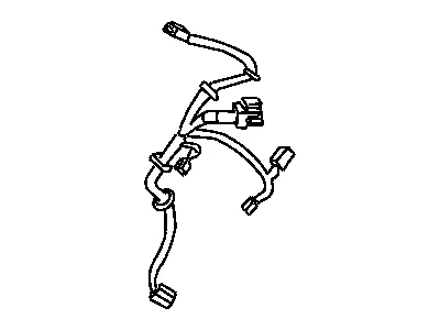 moparpartsgiant9-4190655