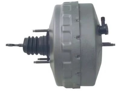 moparpartsgiant9-4190657