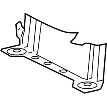 moparpartsgiant9-4190695