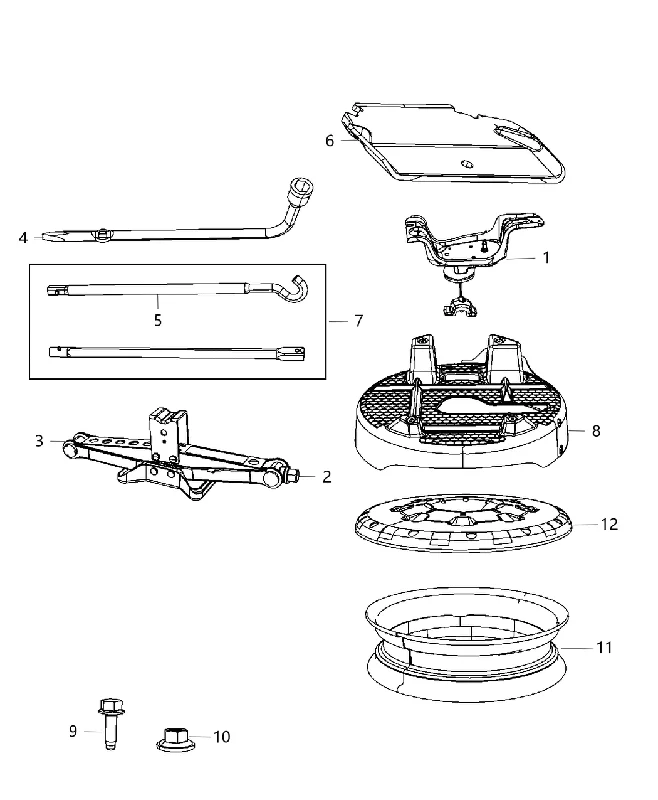 moparpartsgiant9-4190705