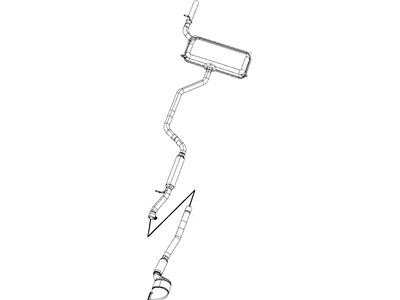 moparpartsgiant9-4190899
