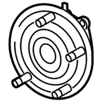 moparpartsgiant9-4190909