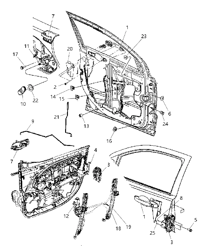moparpartsgiant9-4190935