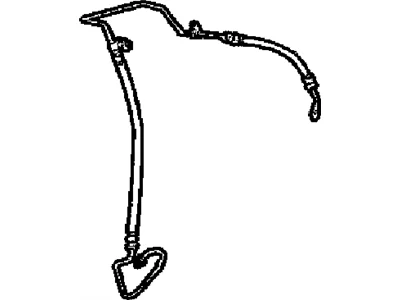 moparpartsgiant9-4191175