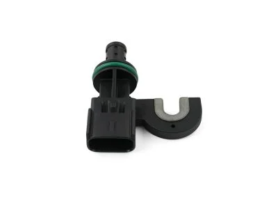 moparpartsgiant9-4191234