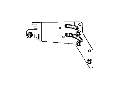 moparpartsgiant9-4191249