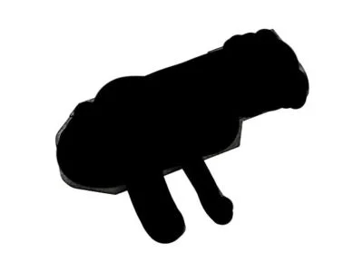 moparpartsgiant9-4191259