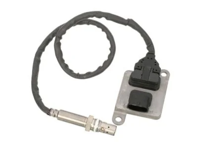 moparpartsgiant9-4191268